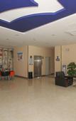 Туры в отель 7Days Inn Chain Hotel (Guilin Qixing Road Normal University)