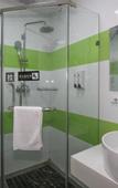 Туры в отель 7Days Inn Chain Hotel (Guilin Qixing Road Normal University)