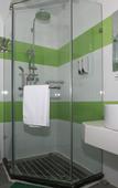 Туры в отель 7Days Inn Chain Hotel (Guilin Qixing Road Normal University)