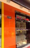 Туры в отель 7Days Inn Chain Hotel (Guilin Qixing Road Normal University)