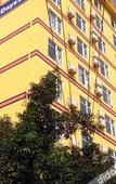 Туры в отель 7Days Inn Chain Hotel (Guilin Qixing Road Normal University)