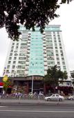Туры в отель Apple Times Hotel