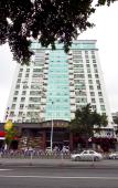 Туры в отель Apple Times Hotel