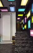 Туры в отель Apple Times Hotel