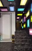 Туры в отель Apple Times Hotel