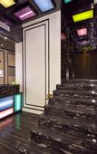 Туры в отель Apple Times Hotel