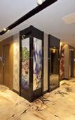 Туры в отель Apple Times Hotel