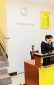 Туры в отель Yi-mi Hotel