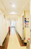 Туры в отель Yi-mi Hotel