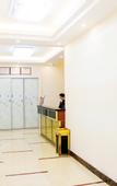 Туры в отель Yi-mi Hotel