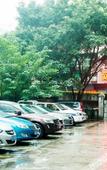 Туры в отель Yi-mi Hotel