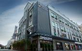Туры в отель ELONG Hotel (Shanghai Songjiang College Town, )