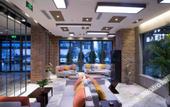 Туры в отель ELONG Hotel (Shanghai Songjiang College Town, )