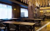 Туры в отель ELONG Hotel (Shanghai Songjiang College Town, )