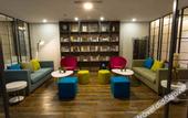 Туры в отель ELONG Hotel (Shanghai Songjiang College Town, )