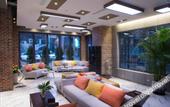 Туры в отель ELONG Hotel (Shanghai Songjiang College Town, )