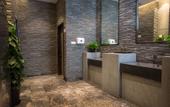 Туры в отель ELONG Hotel (Shanghai Songjiang College Town, )