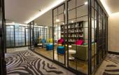 Туры в отель ELONG Hotel (Shanghai Songjiang College Town, )