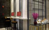Туры в отель ELONG Hotel (Shanghai Songjiang College Town, )