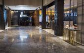 Туры в отель ELONG Hotel (Shanghai Songjiang College Town, )