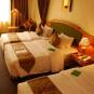 Туры в отель Angkor Century Resort & Spa, оператор Anex Tour