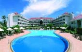 Туры в отель Angkor Century Resort & Spa