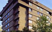 Туры в отель AC Ciudad de Pamplona