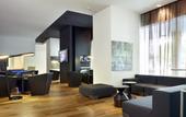 Туры в отель AC Ciudad de Pamplona