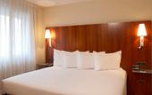 Туры в отель AC Ciudad de Pamplona