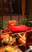 Туры в отель Kaijue Hotel
