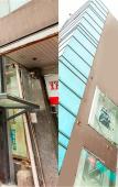 Туры в отель Kaijue Hotel