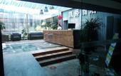 Туры в отель Kaijue Hotel