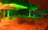 Туры в отель Kaijue Hotel
