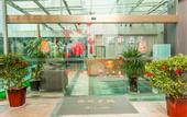 Туры в отель Kaijue Hotel
