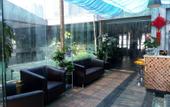 Туры в отель Kaijue Hotel