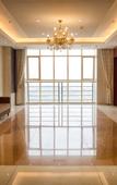 Туры в отель Jin Sheng Hotel