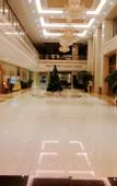 Туры в отель Jin Sheng Hotel