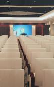 Туры в отель Jin Sheng Hotel