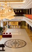 Туры в отель Jin Sheng Hotel