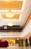 Туры в отель Jin Sheng Hotel