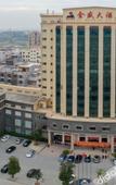 Туры в отель Jin Sheng Hotel
