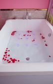 Туры в отель Angel Lover Theme Hotel (Donggaun Wanda Qingyuan)