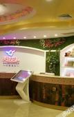 Туры в отель Angel Lover Theme Hotel (Donggaun Wanda Qingyuan)