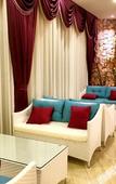 Туры в отель Angel Lover Theme Hotel (Donggaun Wanda Qingyuan)