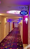 Туры в отель Angel Lover Theme Hotel (Donggaun Wanda Qingyuan)