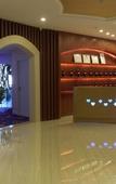 Туры в отель Angel Lover Theme Hotel (Donggaun Wanda Qingyuan)
