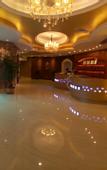 Туры в отель Angel Lover Theme Hotel (Donggaun Wanda Qingyuan)