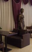 Туры в отель Angel Lover Theme Hotel (Donggaun Wanda Qingyuan)