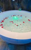 Туры в отель Angel Lover Theme Hotel (Donggaun Wanda Qingyuan)