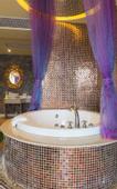 Туры в отель Angel Lover Theme Hotel (Donggaun Wanda Qingyuan)